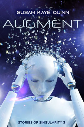 Augment