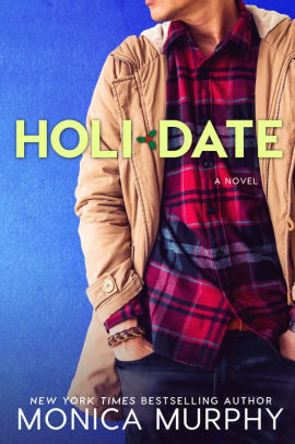 Holidate