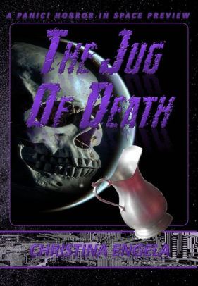 The Jug Of Death