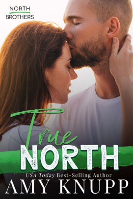 True North