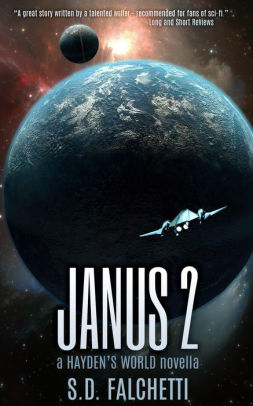 Janus 2