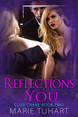 Reflections of You