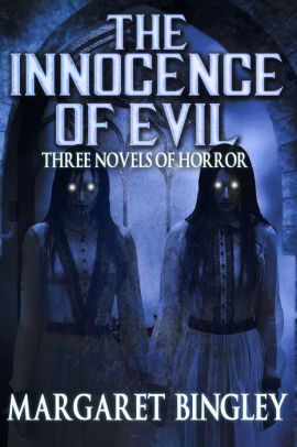 The Innocence of Evil