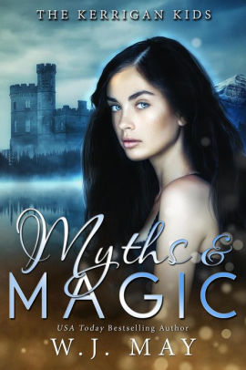 Myths & Magic