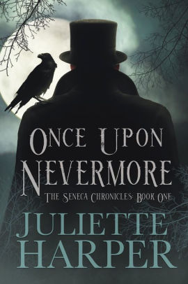 Once Upon Nevermore