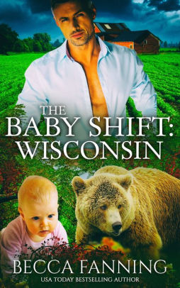 The Baby Shift: Wisconsin