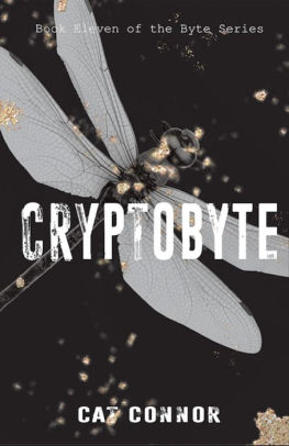 Cryptobyte