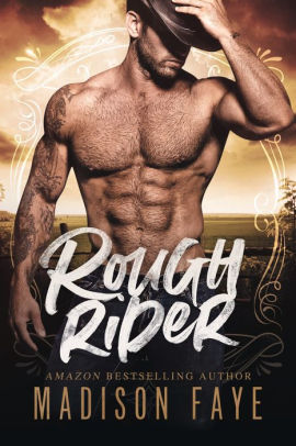 Rough Rider