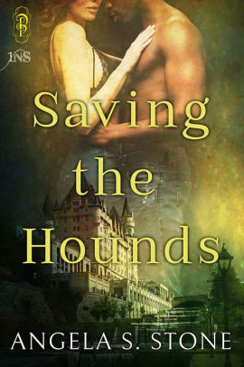 Saving the Hounds