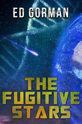 The Fugitive Stars