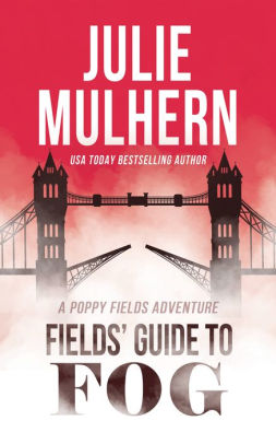 Fields' Guide to Fog