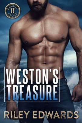 Weston's Treasure