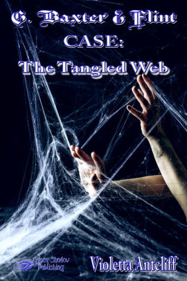 The Tangled Web