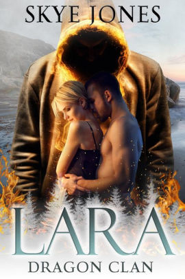 Lara