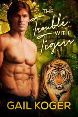 The Trouble With Tigers