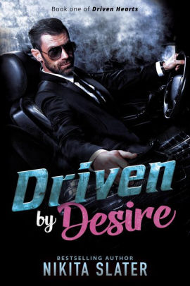 Driven by Desire