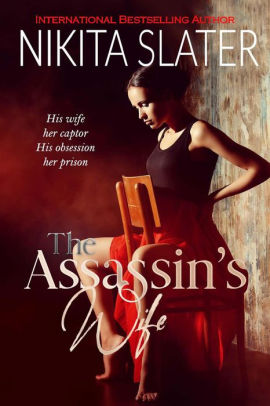 The Assassin's Wife