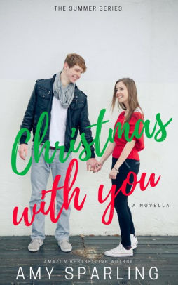 Christmas With You