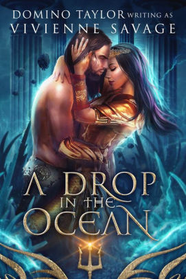 A Drop in the Ocean