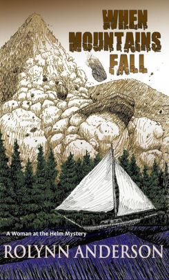 When Mountains Fall