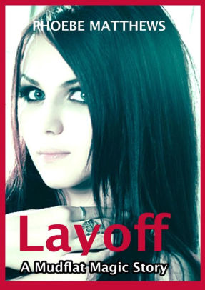 Layoff