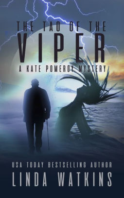 The Tao of the Viper