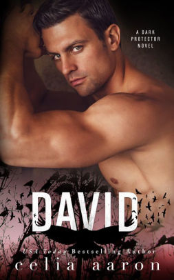 David: The Butcher
