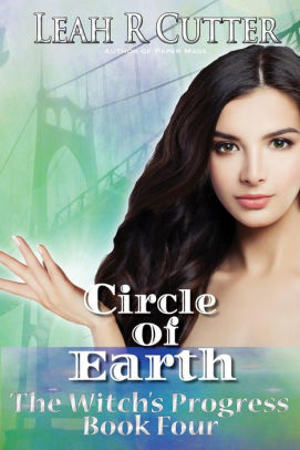 Circle of Earth