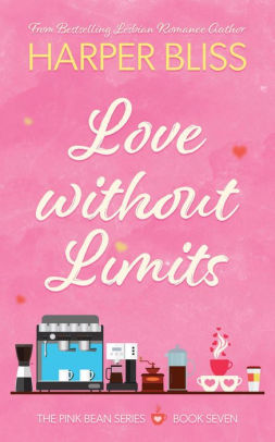 Love without Limits