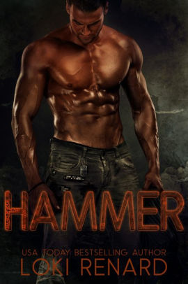 Hammer