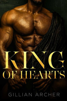 King of Hearts