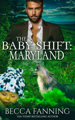 The Baby Shift: Maryland