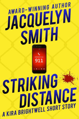 Striking Distance