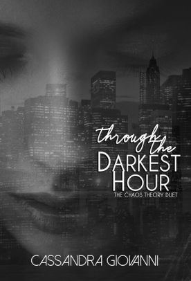 Through the Darkest Hour