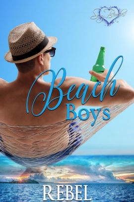 Beach Boys