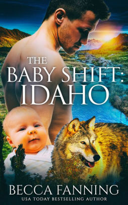 The Baby Shift: Idaho