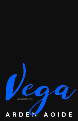 Vega