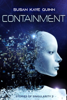 Containment