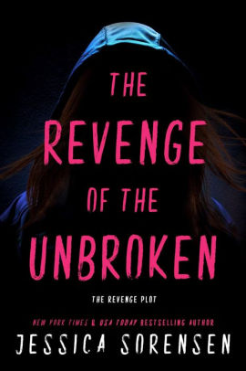 The Revenge of the Unbroken