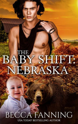 The Baby Shift: Nebraska