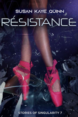 Resistance