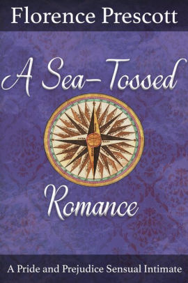 A Sea-Tossed Romance