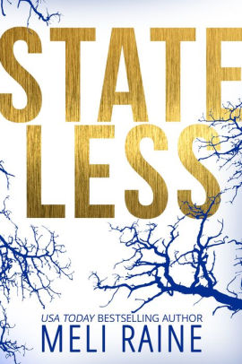 Stateless