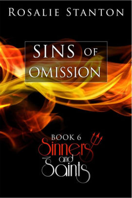 Sins of Omission