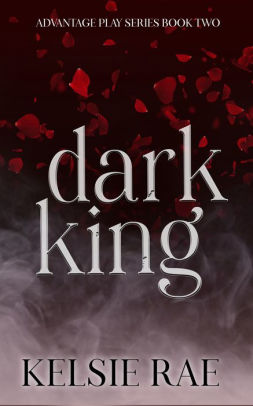 Dark King