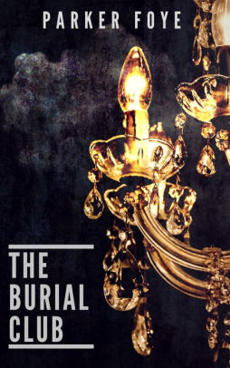 The Burial Club