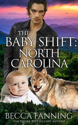 The Baby Shift: North Carolina