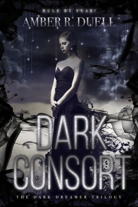 Dark Consort