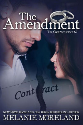 The Amendment