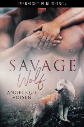 Savage Wolf